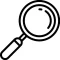 Picto-loupe Sanada