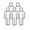Picto-recherche-d-ancetres-Sanada