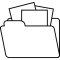 Picto-recherche-pieces-Sanada