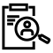 Vérification et certificationSanada